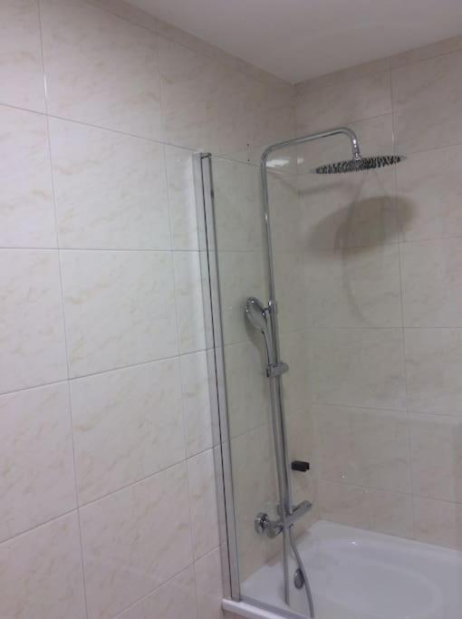 Apartmán Hyp - A Casa Do Correo Vello - O Tempo 1ºa Pontevedra Exteriér fotografie